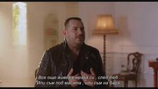 Pedja Medenica - Zombi - (Official Video) bg sub - Videoclip.bg