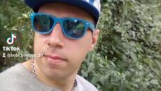 2023-08-02-142411920 - Videoclip.bg