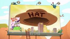 Kiff Episode 10 - Videoclip.bg