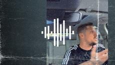 BALKAN MADNESS - MC YANKOO - Videoclip.bg