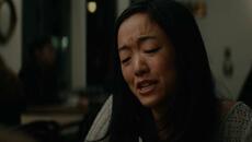 Тайната на Лус Luce   (2019)  Бг Аудио Част 2 - Videoclip.bg