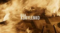 Преводачите Les traducteurs    The Translators (2019) Бг Аудио Част 1 - Videoclip.bg