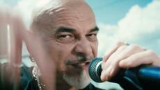 Opća Opasnost - Tebe više ne volim (Official video) bg sub - Videoclip.bg