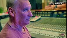 Αντύπας - Ψέματα Λέω - лъжа - Videoclip.bg