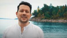 Marko Nikolić - Znaš gde živiš - (Official Video) - Videoclip.bg