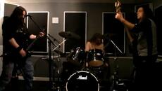 Monastyr (new)  - Never Dreaming - Videoclip.bg