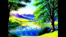 Мечо - анимация за малки деца - Videoclip.bg