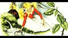 ПЕПЕЛЯШКА - Приказка - Videoclip.bg