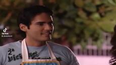 Илда ревнува Албейро от момичетата SSNHP TikTok - Videoclip.bg