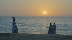 Малката русалка (2023) (бг аудио) (част 5) WEB Rip - Videoclip.bg