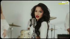 ALEKSANDRA MLADENOVIC - EVO EVO (OFFICIAL VIDEO) - Videoclip.bg