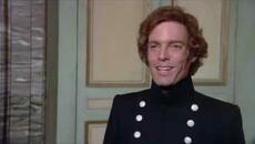 Граф Монте Кристо 1975 г. Великобритания Италия. Русский дубляж. - Videoclip.bg