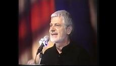 НЕДЯЛКО ЙОРДАНОВ: СЛУШАЙТЕ БЪЛГАРИЯ! ТЯ НАДАВА ПИСЪК...  ВОЙНАТА ЧУКА С НАТОВСКИ ЮМРУЦИ НА ВРАТАТА! - Videoclip.bg