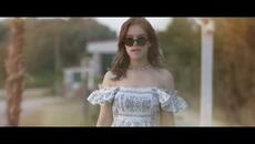 LANA VUKCEVIC - CARE MOJ (OFFICIAL VIDEO) - Videoclip.bg