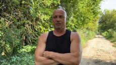 МЪЖЕ НЕ ВИ ТРЯБВАТ, КУПУВАЙТЕ ВИБР2ТОРИ! - Videoclip.bg