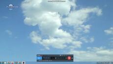 Веселин Маринов - Любов на прага на сърцето, 2012 CD-Един мъж на 50, 2012 Албум Пайнер - Videoclip.bg