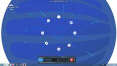 Планета ТВ - По ноти 2020 2021 2022 2023 - Videoclip.bg