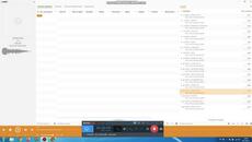 Глория - Циганско сърце 1999 - Videoclip.bg