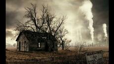 The Advent & Industrialyzer - Root Key (Long Mix) - Videoclip.bg