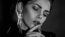 Levan Lomidze & Blues Cousins  - Somebody Please Shoot Me - Videoclip.bg