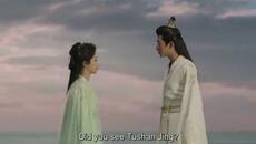 Lost You Forever (2023) EP.23 ,ENG SUB - Videoclip.bg