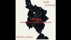 "Lost" 3rd Linkin Park album (Fort Minor + Dead By Sunrise remix) - Videoclip.bg