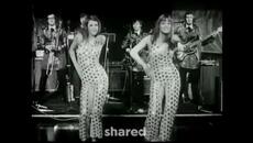 Evolution of Dance by Years - Videoclip.bg