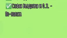 Песни, които всеки знае и които ще се пеят и след 1000 години - Videoclip.bg