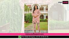 Ossm Polo Vol 2 Fancy Co Ord Set Collection Full Catalog Available At Wholesale Rate. - Videoclip.bg