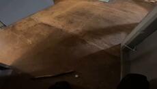 I went airsofting dressed as a wizard - Videoclip.bg