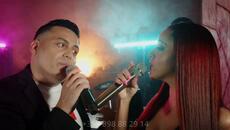 LUCKY BAND - SERBIAN MASHUP • Лъки Бенд 2023 (cover) - Videoclip.bg