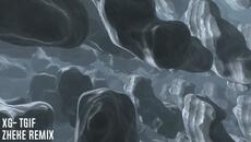 XG - TGIF (ZHEKE Remix) - Videoclip.bg