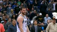 DOH ED MALLOY! - Videoclip.bg