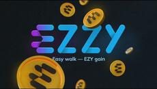 Как да започнете да играете EZZY Game лесно и бързо стартиране! 1 част - Videoclip.bg