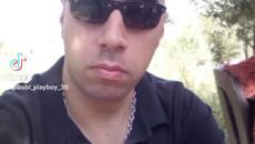 2023-08-07-124618363 - Videoclip.bg