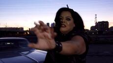 The Last Call vs The Tonga Twins | WOW - Women Of Wrestling - Videoclip.bg