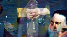 Heptarchic Conjurations --- A Song about John Dee's Magical Practice - Videoclip.bg