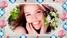 Евгений Сибирцев   -  МОЯ ЖЕНЩИНА-2 - Videoclip.bg