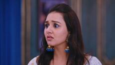 Bhogya Loksmi 8th August 2023 - Videoclip.bg