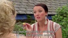 Доктор Мартин (Doc. Martin) S06 E04 - Videoclip.bg