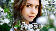 ШАНСОН 2022 НОВЫЕ ПЕСНИ ГОДА - Videoclip.bg