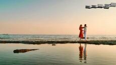 Κωνσταντίνος Μάμαλης – Άγιο Είχα - имах светец - Videoclip.bg