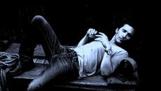 Jeff Healey Band - Blue Jean Blues \ ZZ TOP cover \ - Videoclip.bg