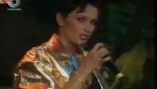 Росица Ганева (1995) - Такси драйвър - Videoclip.bg