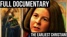 The EARLIEST Christians | Dr. Elaine Pagles | FULL DOCUMENTARY - Videoclip.bg