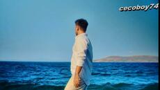 Λεμονής Σκοπελίτης - Όλα Λάθος - всичко е грешка - Videoclip.bg