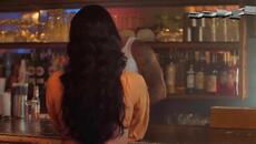 Κωνσταντίνος Παντελίδης - Maya , Maya - Videoclip.bg