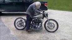 Motörhead - Rock out - Videoclip.bg