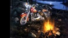 Doc Holiday - Dead Man's Road - Videoclip.bg