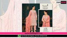 Serine S 176 Ready Made Pakisatni Salwar Kameez Collection Full Catalog Available At Wholesale Rate. - Videoclip.bg